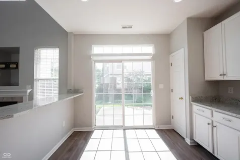 10903 Perry Pear Drive Zionsville IN 46077