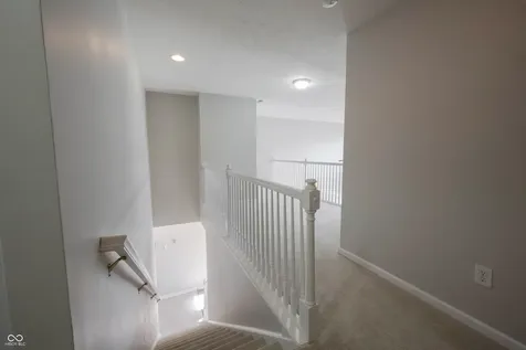 10903 Perry Pear Drive Zionsville IN 46077