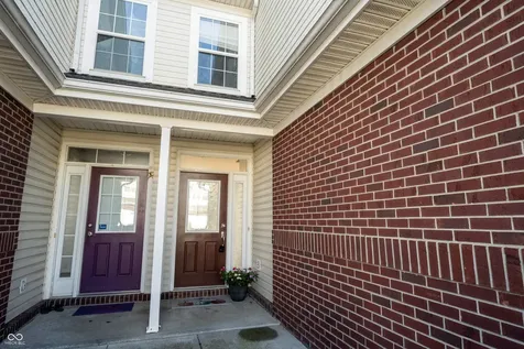 10903 Perry Pear Drive Zionsville IN 46077