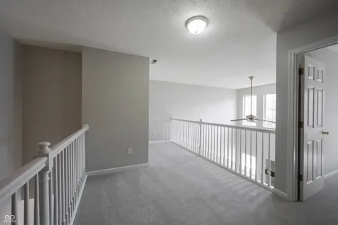 10903 Perry Pear Drive Zionsville IN 46077