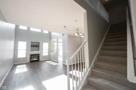 10903 Perry Pear Drive Zionsville IN 46077