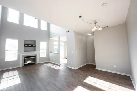 10903 Perry Pear Drive Zionsville IN 46077