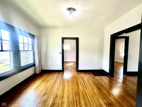 751 E Pleasant Run Parkway South Drive Indianapolis IN 46203