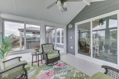 4375 Furlong Lane Bargersville IN 46106