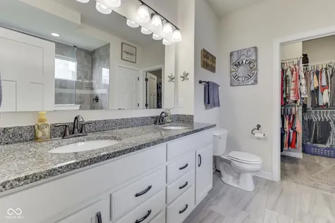4375 Furlong Lane Bargersville IN 46106