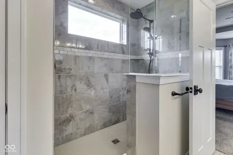 4375 Furlong Lane Bargersville IN 46106