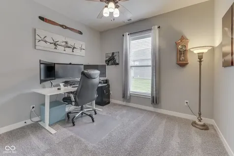 4375 Furlong Lane Bargersville IN 46106