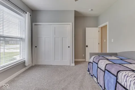 4375 Furlong Lane Bargersville IN 46106
