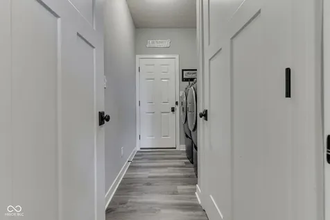 4375 Furlong Lane Bargersville IN 46106