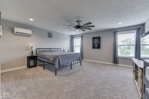 4375 Furlong Lane Bargersville IN 46106