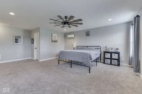 4375 Furlong Lane Bargersville IN 46106