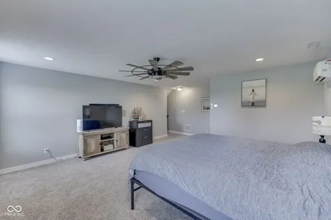4375 Furlong Lane Bargersville IN 46106