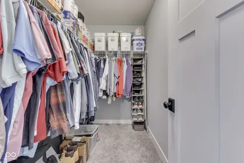 4375 Furlong Lane Bargersville IN 46106