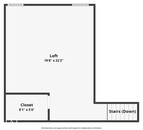 4375 Furlong Lane Bargersville IN 46106