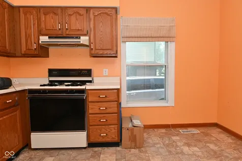 1021 S Post Road Indianapolis IN 46239