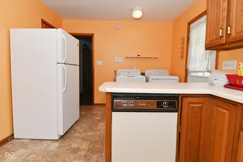 1021 S Post Road Indianapolis IN 46239