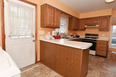 1021 S Post Road Indianapolis IN 46239