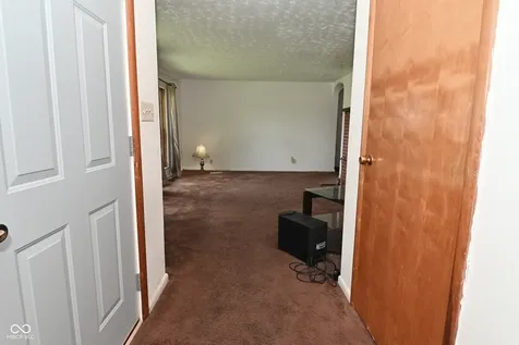 1021 S Post Road Indianapolis IN 46239