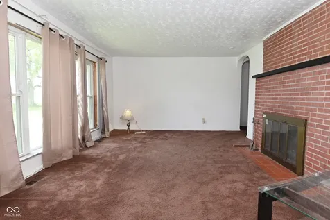 1021 S Post Road Indianapolis IN 46239