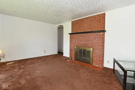 1021 S Post Road Indianapolis IN 46239