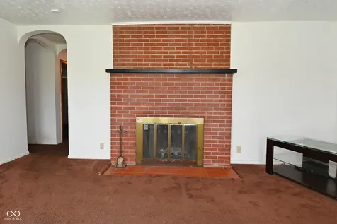 1021 S Post Road Indianapolis IN 46239