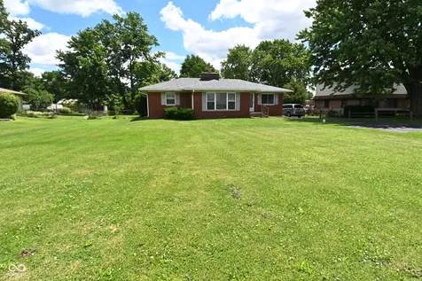 1021 S Post Road Indianapolis IN 46239