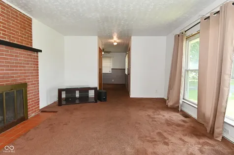 1021 S Post Road Indianapolis IN 46239