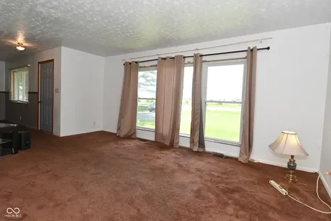1021 S Post Road Indianapolis IN 46239