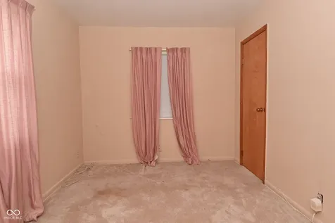 1021 S Post Road Indianapolis IN 46239