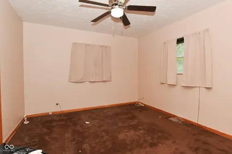 1021 S Post Road Indianapolis IN 46239
