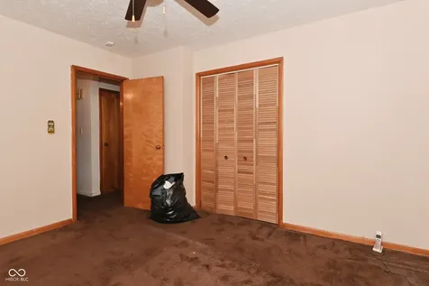1021 S Post Road Indianapolis IN 46239