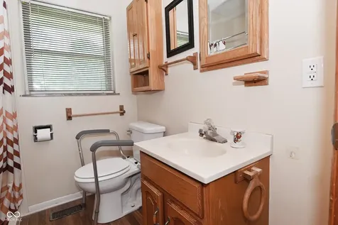 1021 S Post Road Indianapolis IN 46239