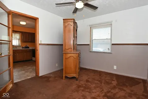 1021 S Post Road Indianapolis IN 46239