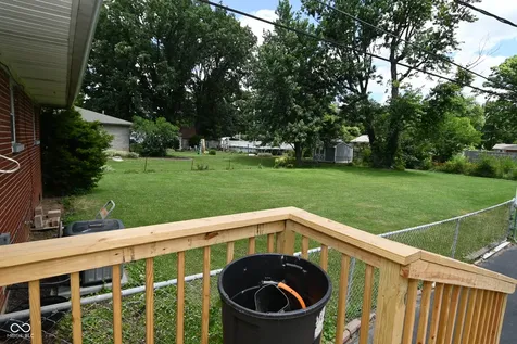 1021 S Post Road Indianapolis IN 46239