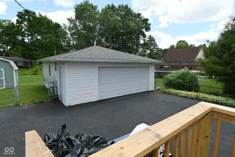 1021 S Post Road Indianapolis IN 46239