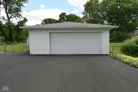 1021 S Post Road Indianapolis IN 46239