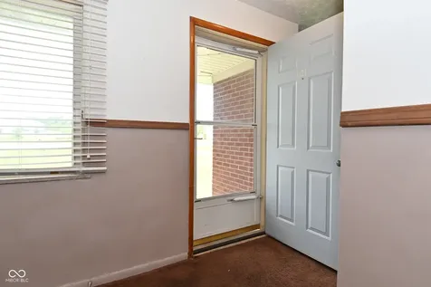 1021 S Post Road Indianapolis IN 46239