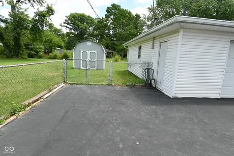 1021 S Post Road Indianapolis IN 46239