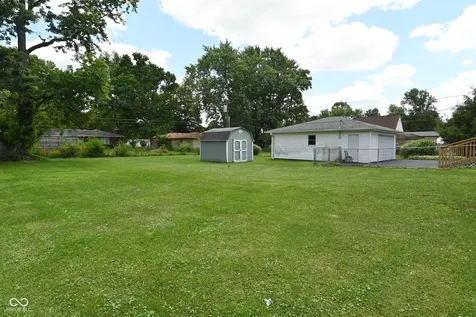 1021 S Post Road Indianapolis IN 46239