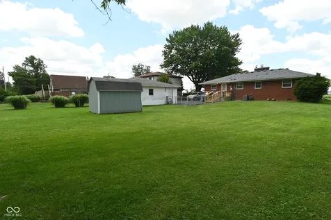 1021 S Post Road Indianapolis IN 46239