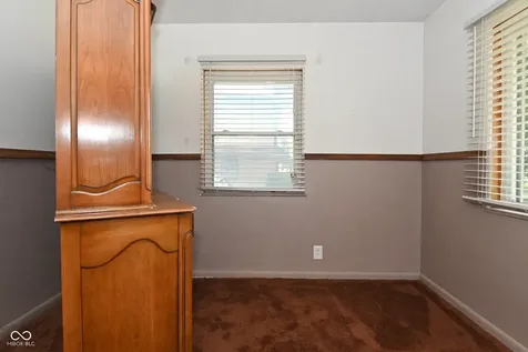 1021 S Post Road Indianapolis IN 46239