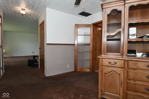 1021 S Post Road Indianapolis IN 46239