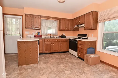 1021 S Post Road Indianapolis IN 46239