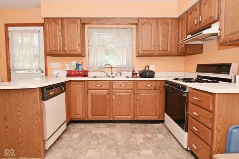 1021 S Post Road Indianapolis IN 46239