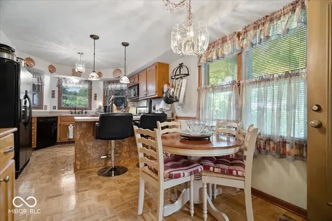 12652 Doe Lane Indianapolis IN 46236