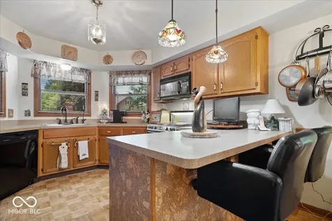 12652 Doe Lane Indianapolis IN 46236