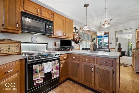 12652 Doe Lane Indianapolis IN 46236