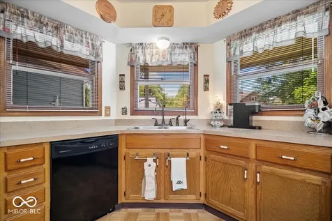 12652 Doe Lane Indianapolis IN 46236
