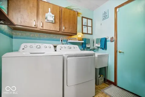 12652 Doe Lane Indianapolis IN 46236