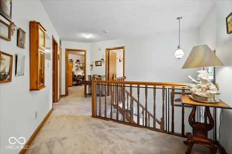 12652 Doe Lane Indianapolis IN 46236